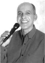 Antenor Ribeiro