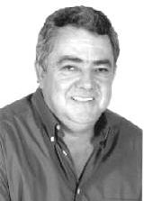 Professor Cidão