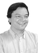 Dr. Miguel Alves Pereira
