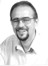 Osvaldo Infribra