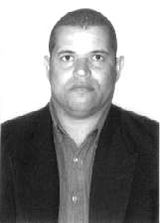 Marcão