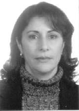 Celina Oliveira