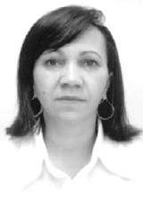 Professora Vera Broggi