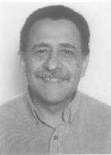 Pastor Joed