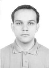Michel Machado