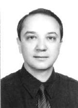 Ricardo Côrtes