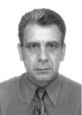 João Roberto da Silva
