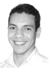 Eduardo Caldeira