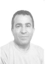 Cezar da Padaria