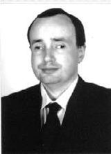 João Durval