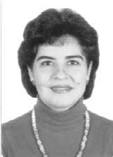Cristiana Castello Branco