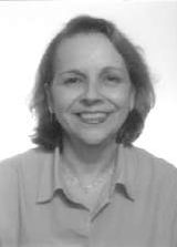 Altina Gouvea
