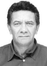 Mascarenhas