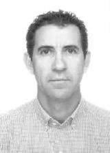 Amauri Campos