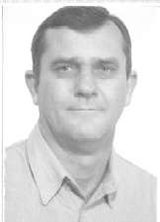 Ivo de Bassi