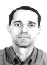 Reginaldo Micali