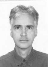 Nascimento