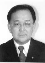 Francisco Tan