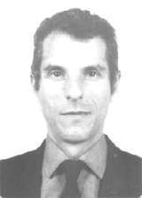 Paulo Patrício