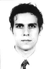 Rodrigo Pérola