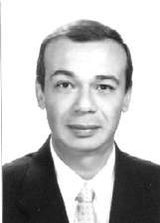 Prof João