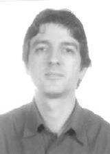 Marcos Martins