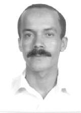 Machado