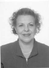 Jeane Tramontini