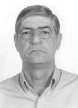 Tamarozzi