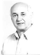 João Scaff