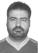 Fabio L Q Carvalho