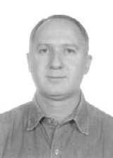 Professor Fruzeri