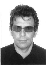 Joao Celio