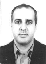 Abrahão