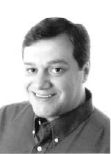 Flavio Vedoato