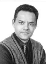 Waldir Azolini