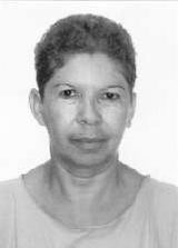 Luzia Araujo