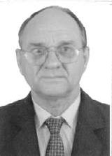 Nelson Marineli Irmão Nelsinho