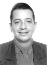 Maqlar