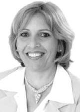 Vera Rubbo