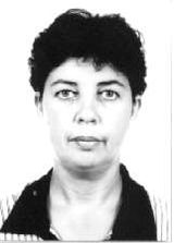 Edna Ribeiro