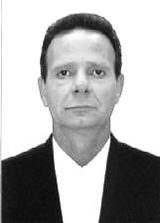 Dr Rubens Corzanego Junior
