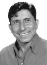 Vasco Cantor
