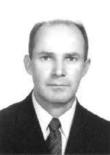 Devanir Siqueira