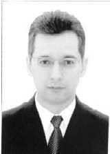 João Paulo