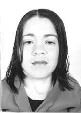 Maisa Matos