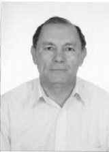 João Martins da Saúde