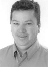 Louriberto Gonçalves