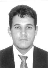 Jair Teodoro