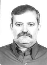 Elcio Mendes